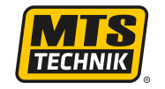 Магазин подвески MTS Technik Украина | MTS Technik Shop Ukraine