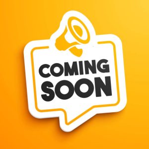 Товары данной категории находятся в наполнении