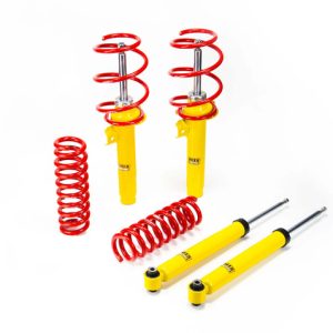 MTS Technik Комплект подвески MTS x Eibach Sportline- MTSSPOAL003 Alfa Romeo 156 Sportwagon (932)