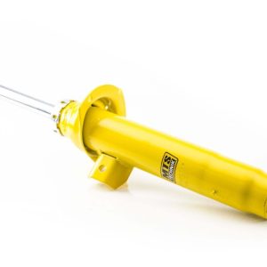 MTS Technik Передние спортивные амортизаторы - MTSMB012F Mercedes-Benz KLASA S (W140)