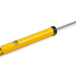 MTS Technik Задние спортивные амортизаторы - MTSMB012R Mercedes-Benz KLASA S (W140)